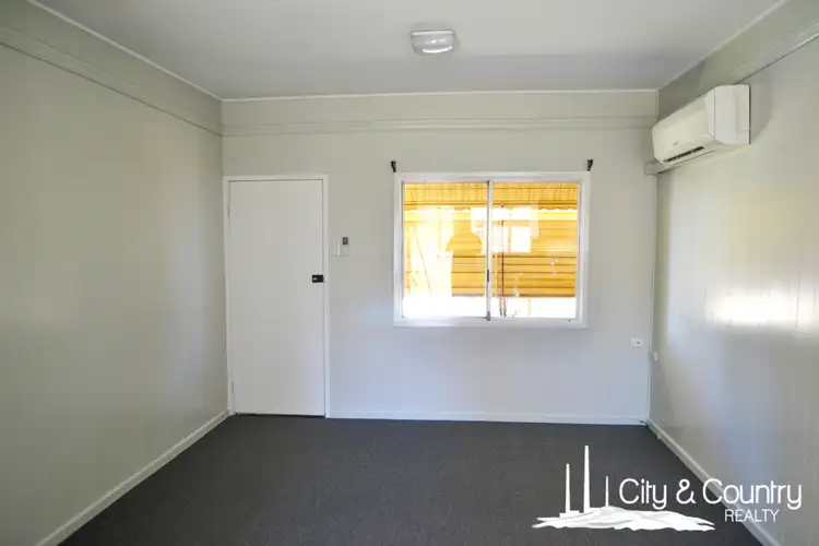 Fourth view of Homely unit listing, 1&2/18 Cook Crescent, Mount Isa QLD 4825