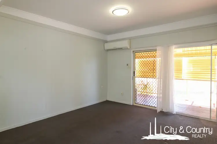 Fifth view of Homely unit listing, 1&2/18 Cook Crescent, Mount Isa QLD 4825