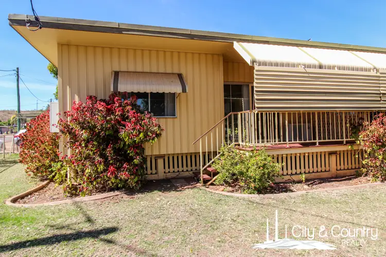 Seventh view of Homely unit listing, 1&2/18 Cook Crescent, Mount Isa QLD 4825