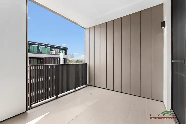Unit 704/61 Ashmore St, Erskineville NSW 2043