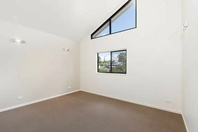 Third view of Homely unit listing, 66A Mukine St, Jindalee QLD 4074