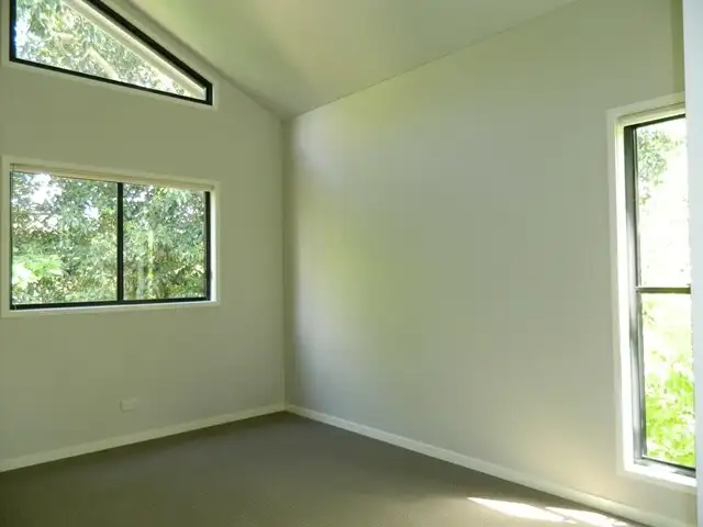 Fourth view of Homely unit listing, 66A Mukine St, Jindalee QLD 4074