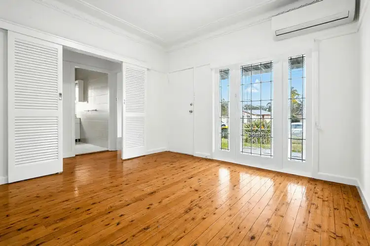 Fourth view of Homely house listing, 54 Allawah Street, Blacktown NSW 2148