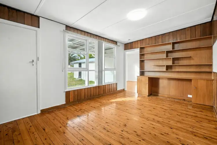 Sixth view of Homely house listing, 54 Allawah Street, Blacktown NSW 2148