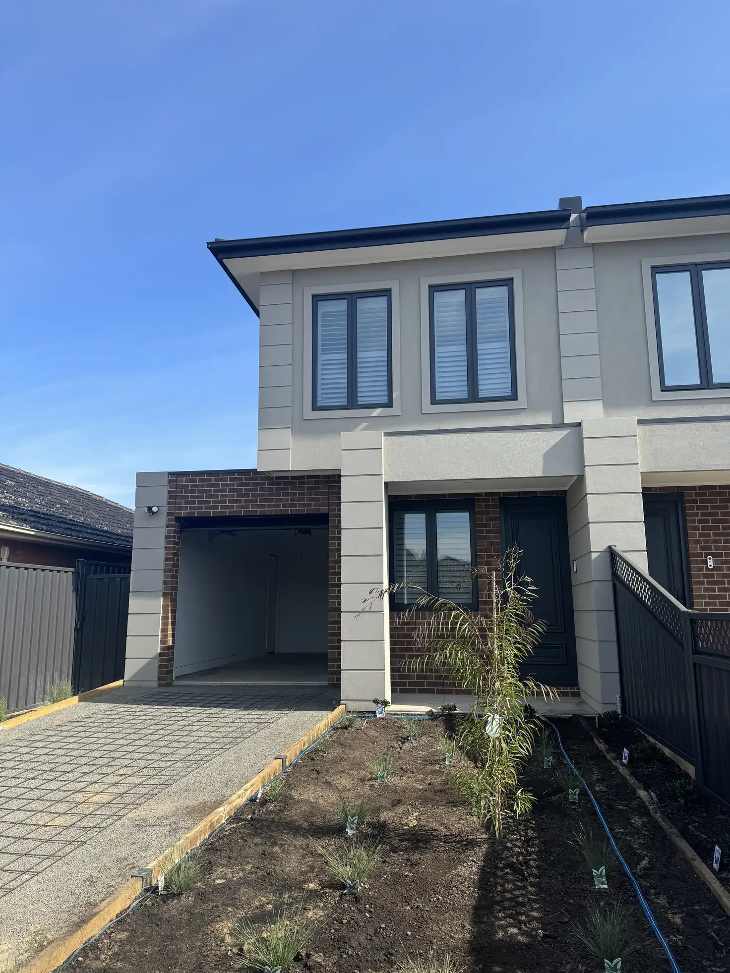 Main view of Homely house listing, 31 Nyah St, Keilor East VIC 3033