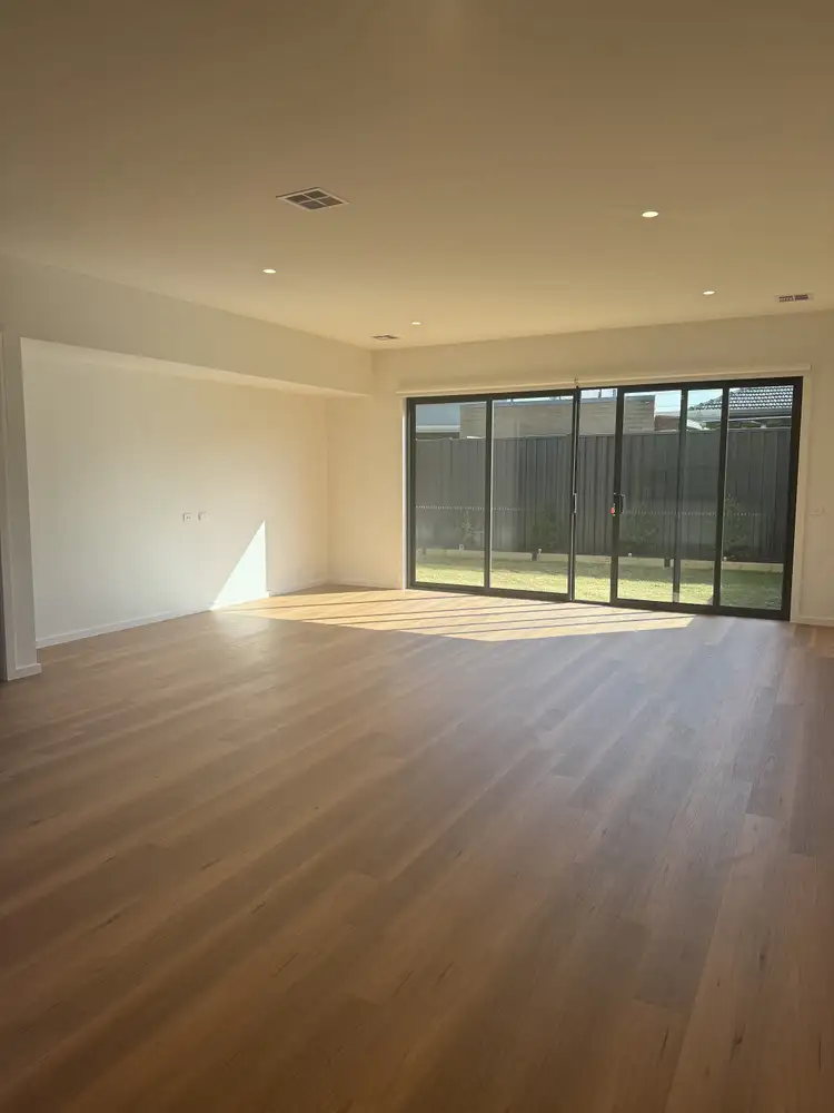 Second view of Homely house listing, 31 Nyah St, Keilor East VIC 3033