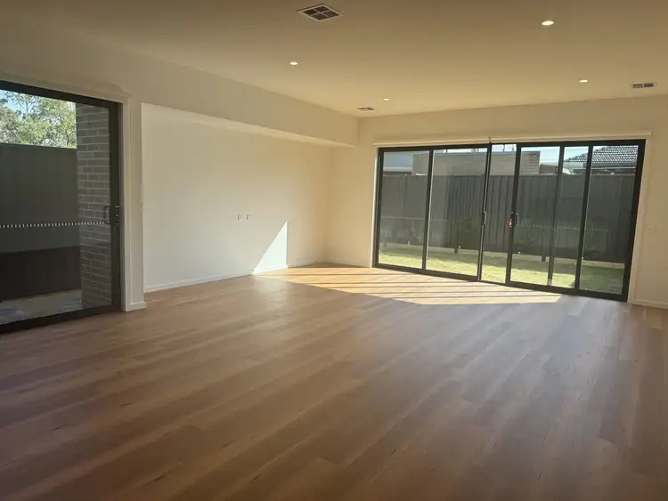 Third view of Homely house listing, 31 Nyah St, Keilor East VIC 3033