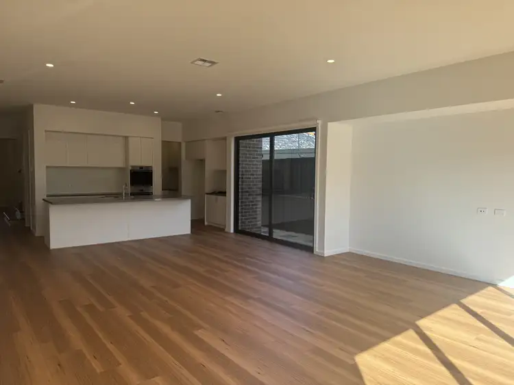 Fourth view of Homely house listing, 31 Nyah St, Keilor East VIC 3033