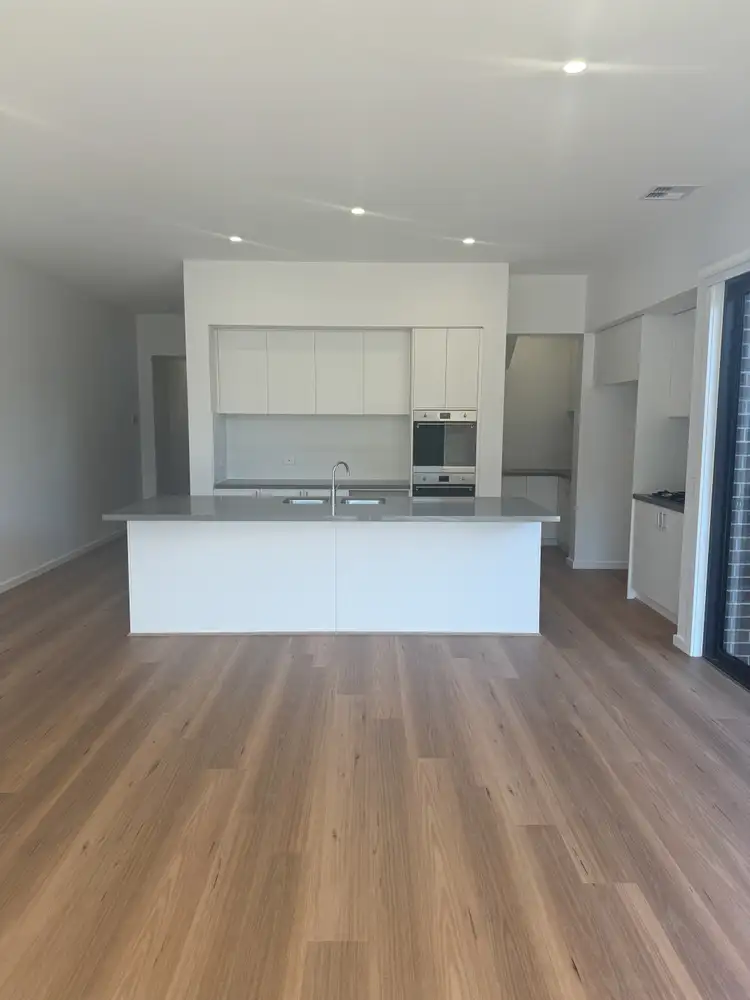 Fifth view of Homely house listing, 31 Nyah St, Keilor East VIC 3033