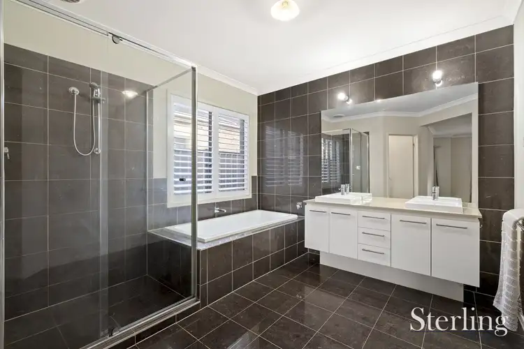 Third view of Homely house listing, 10 Tennant Street, Point Cook VIC 3030