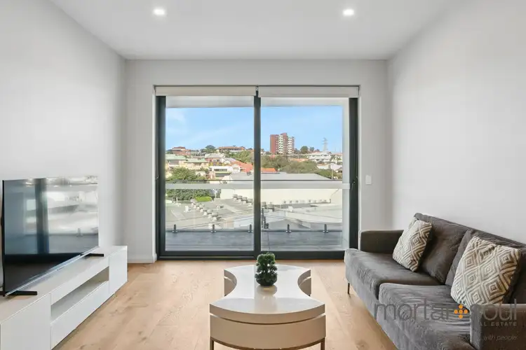 Unit 27/153-157 Burswood Rd, Burswood WA 6100