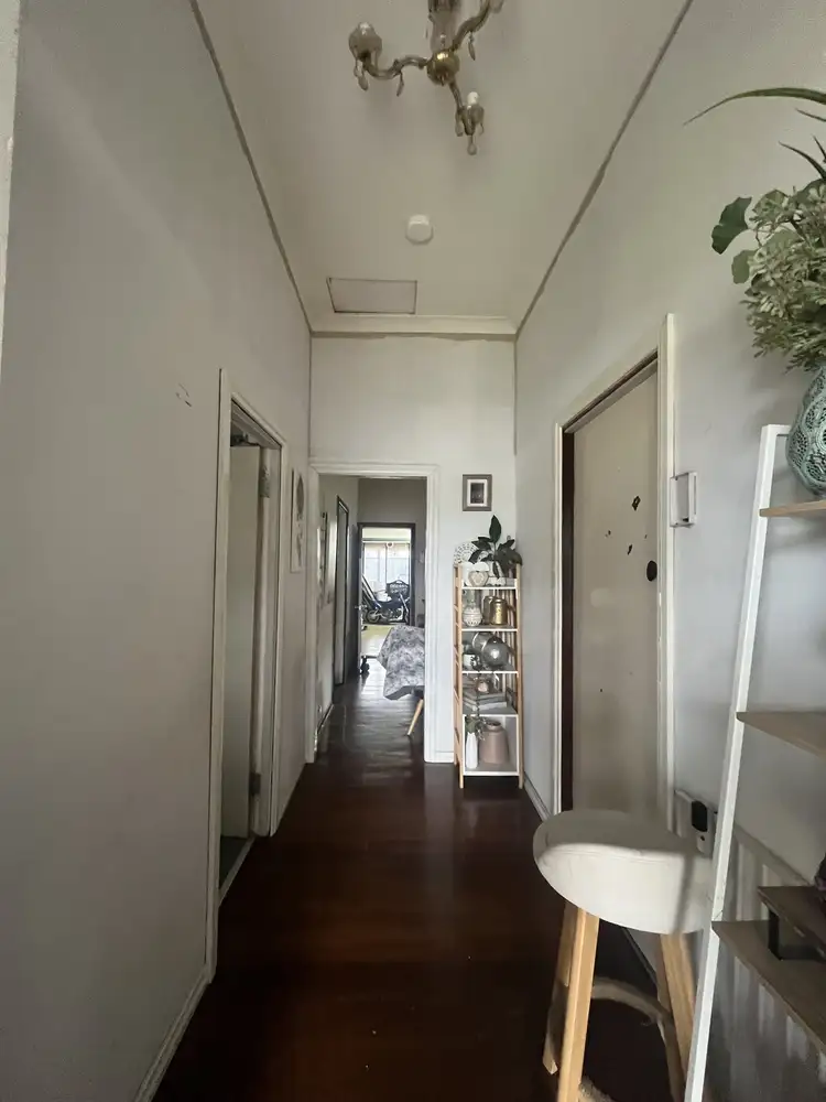 Second view of Homely house listing, 93 Lockyer Avenue, Northam WA 6401