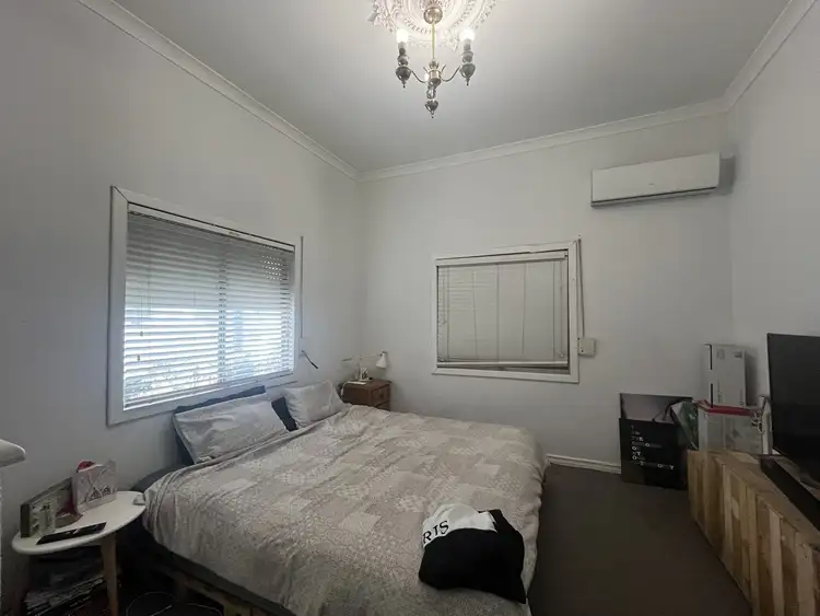 Third view of Homely house listing, 93 Lockyer Avenue, Northam WA 6401