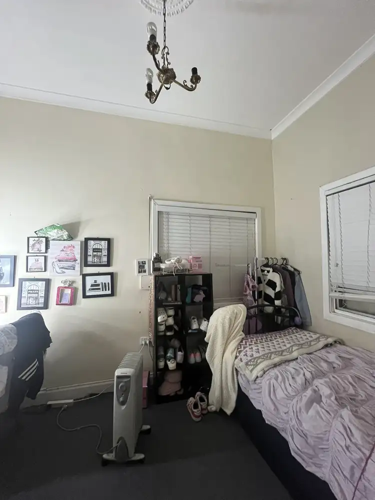 Fourth view of Homely house listing, 93 Lockyer Avenue, Northam WA 6401