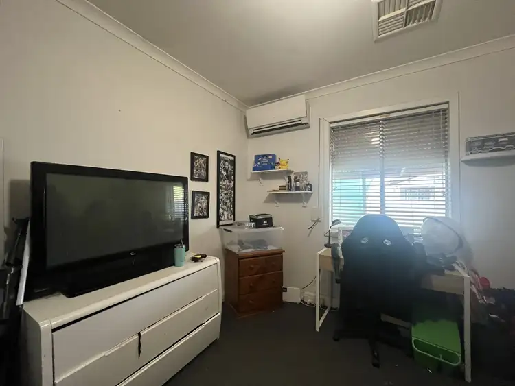 Sixth view of Homely house listing, 93 Lockyer Avenue, Northam WA 6401