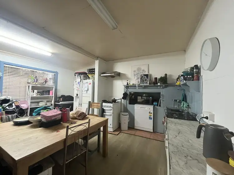 Seventh view of Homely house listing, 93 Lockyer Avenue, Northam WA 6401