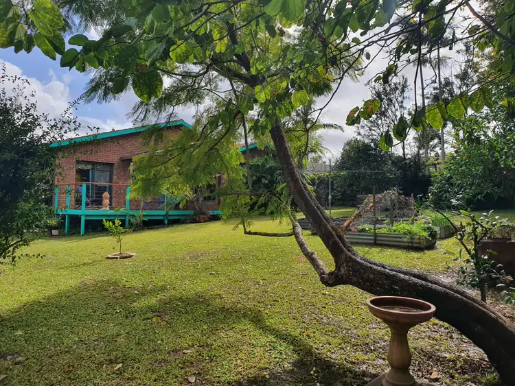 14 Illabo Cres, Toormina NSW 2452