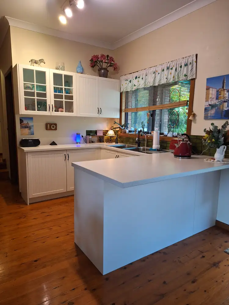 Sixth view of Homely house listing, 14 Illabo Cres, Toormina NSW 2452