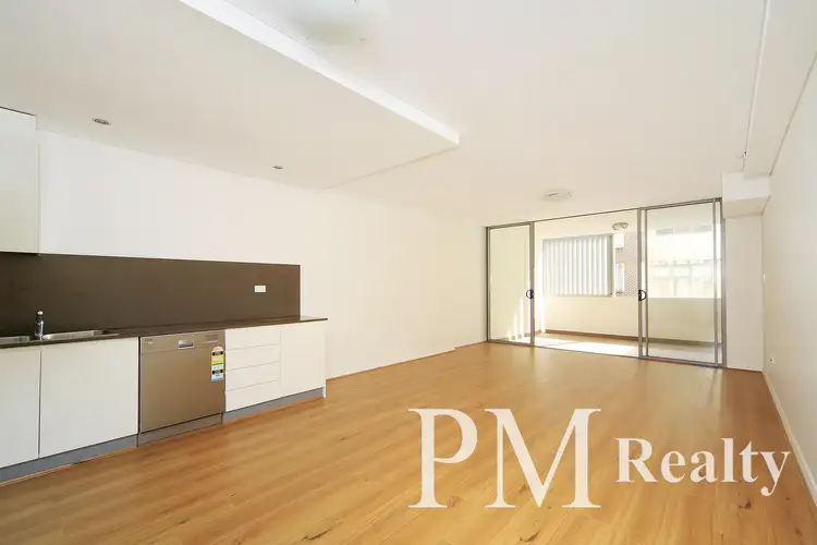 215/208-210 Coward St, Mascot NSW 2020