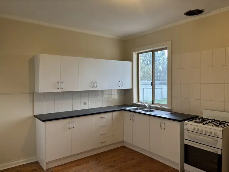 Second view of Homely house listing, 32 John St, Port Pirie SA 5540