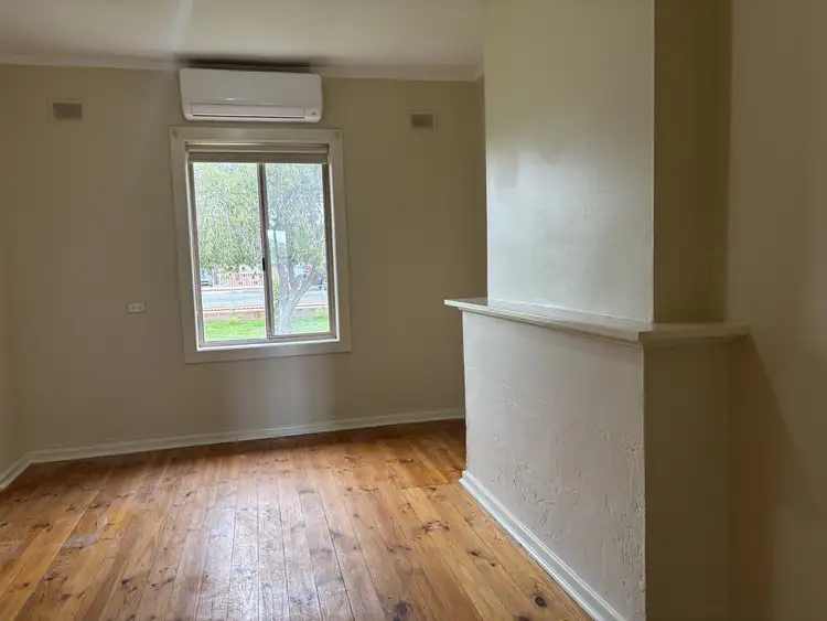 Third view of Homely house listing, 32 John St, Port Pirie SA 5540