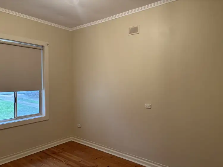 Fourth view of Homely house listing, 32 John St, Port Pirie SA 5540