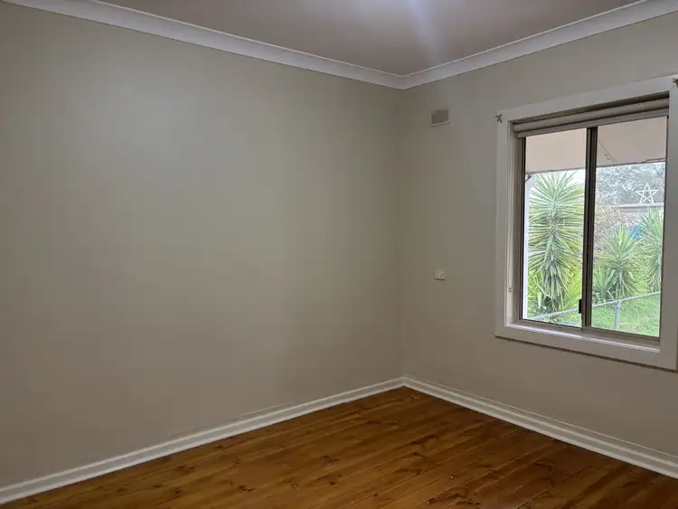 Fifth view of Homely house listing, 32 John St, Port Pirie SA 5540