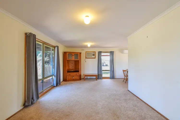 Fifth view of Homely house listing, 16 High St, Wirrabara SA 5481