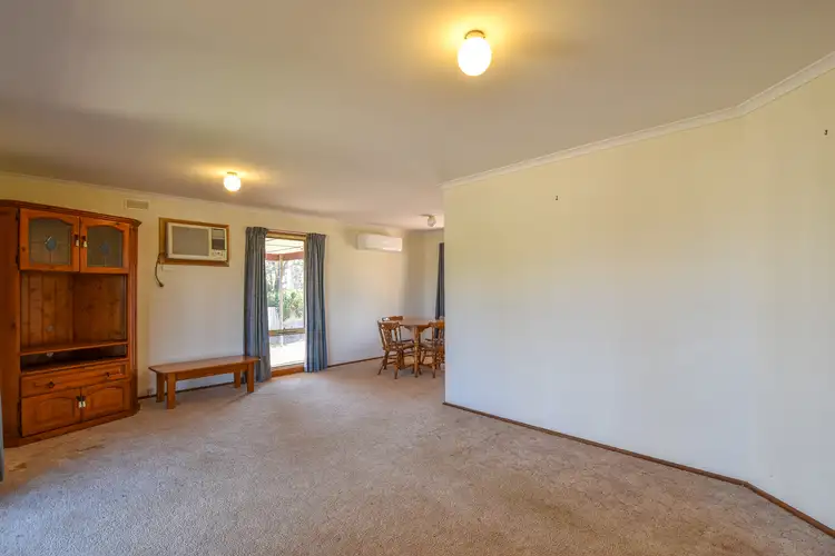 Sixth view of Homely house listing, 16 High St, Wirrabara SA 5481