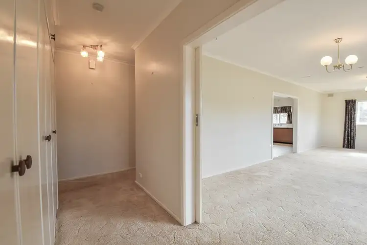 Third view of Homely house listing, 4 Edwin Street, Booleroo Centre SA 5482