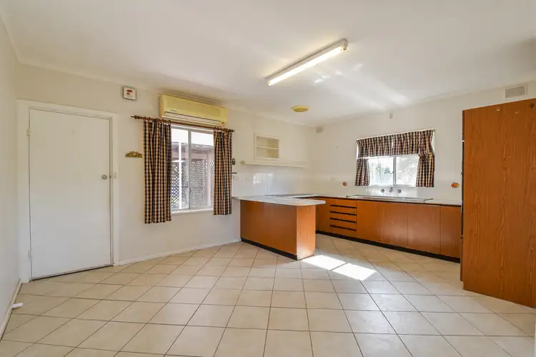 Sixth view of Homely house listing, 4 Edwin Street, Booleroo Centre SA 5482