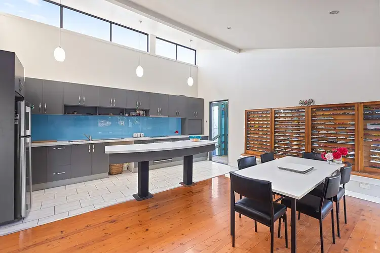 Fourth view of Homely house listing, 7 Ida Rodd Dr, Eden NSW 2551