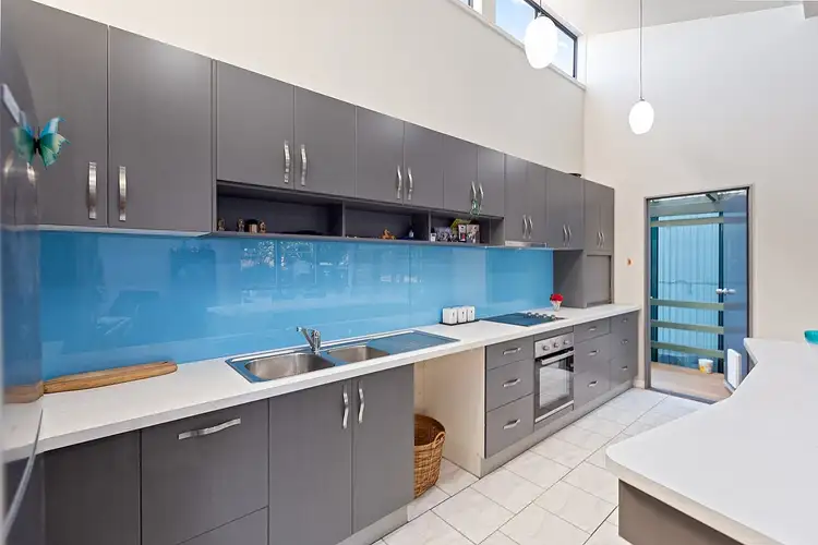 Fifth view of Homely house listing, 7 Ida Rodd Dr, Eden NSW 2551