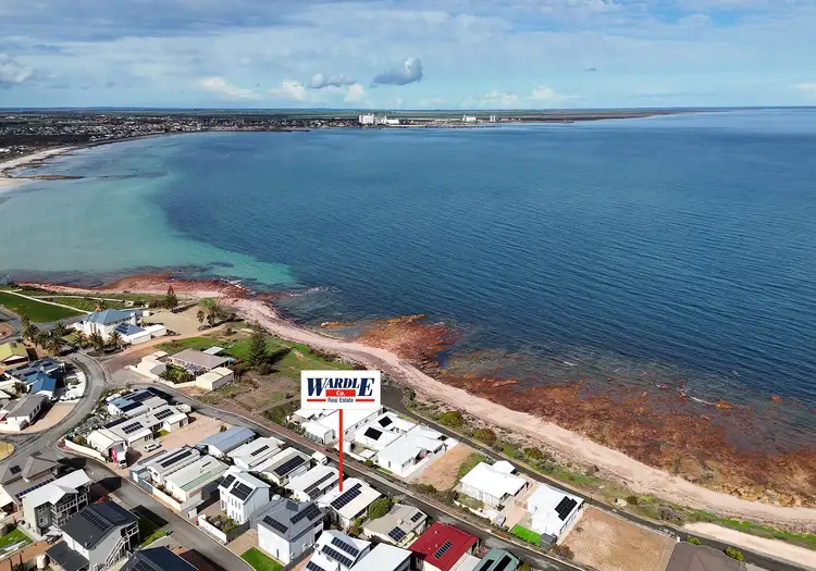 22 Kay Dr, North Beach SA 5556