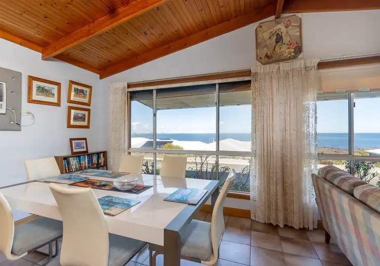 Second view of Homely house listing, 22 Kay Dr, North Beach SA 5556
