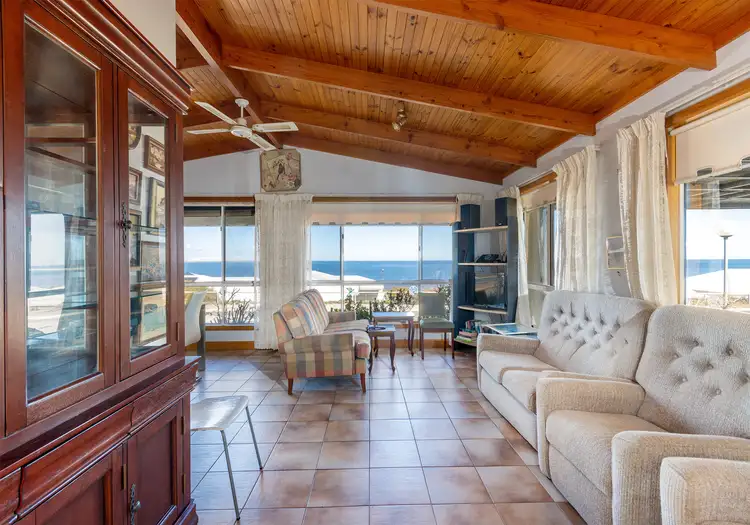 Fourth view of Homely house listing, 22 Kay Dr, North Beach SA 5556