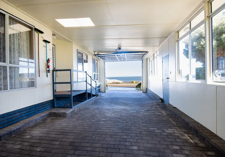 Fifth view of Homely house listing, 22 Kay Dr, North Beach SA 5556