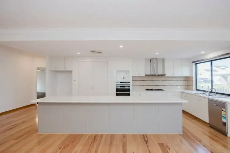 Second view of Homely house listing, 12 Ashmore Avenue, Two Rocks WA 6037
