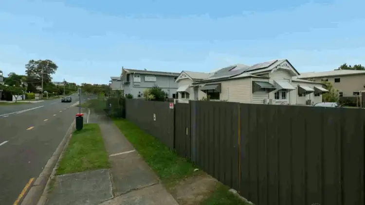 11 Church Rd, Zillmere QLD 4034
