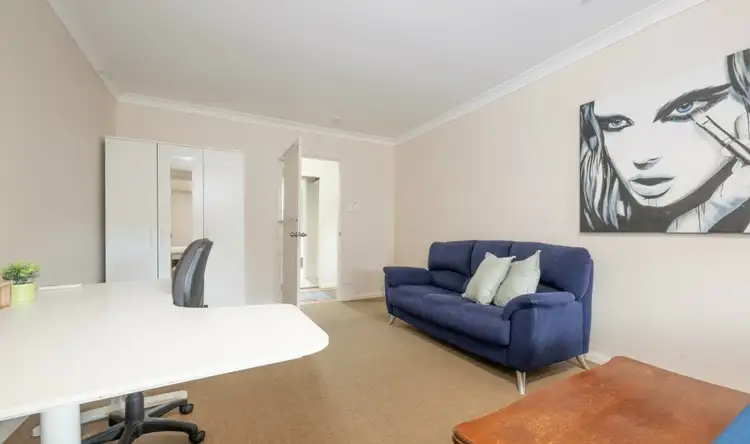 Third view of Homely house listing, 11 Church Rd, Zillmere QLD 4034