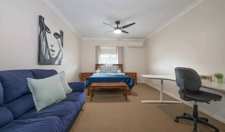 Fourth view of Homely house listing, 11 Church Rd, Zillmere QLD 4034