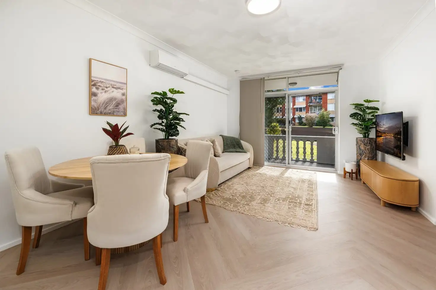 Main view of Homely unit listing, Unit 3/226-228 Blaxland Rd, Ryde NSW 2112