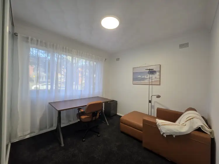 Third view of Homely unit listing, Unit 3/226-228 Blaxland Rd, Ryde NSW 2112