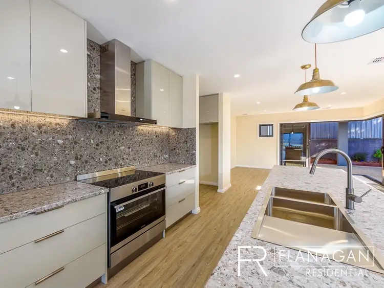 Sixth view of Homely townhouse listing, 2/27 Bain Tce, Trevallyn TAS 7250