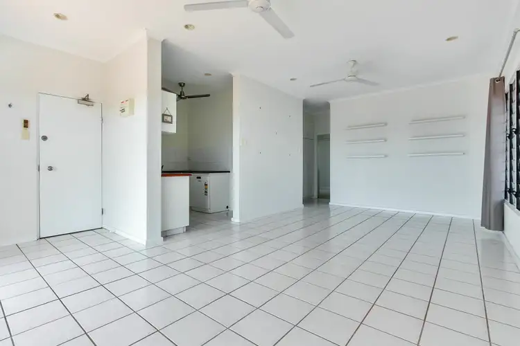 Third view of Homely unit listing, 17/54 Sabine Road, Millner NT 810