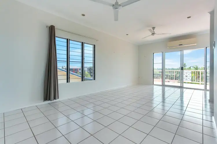Fourth view of Homely unit listing, 17/54 Sabine Road, Millner NT 810