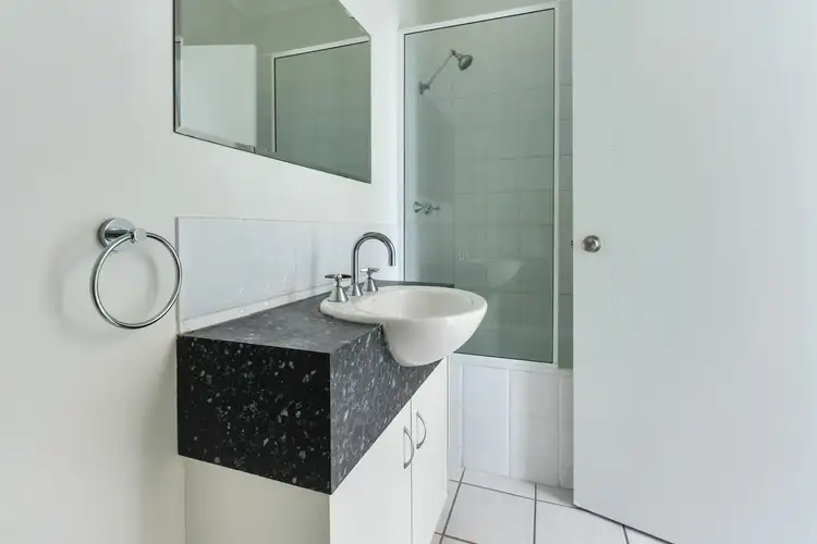 Seventh view of Homely unit listing, 17/54 Sabine Road, Millner NT 810