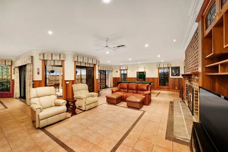 Third view of Homely house listing, 1 Reef Ct, Aspendale Gardens VIC 3195