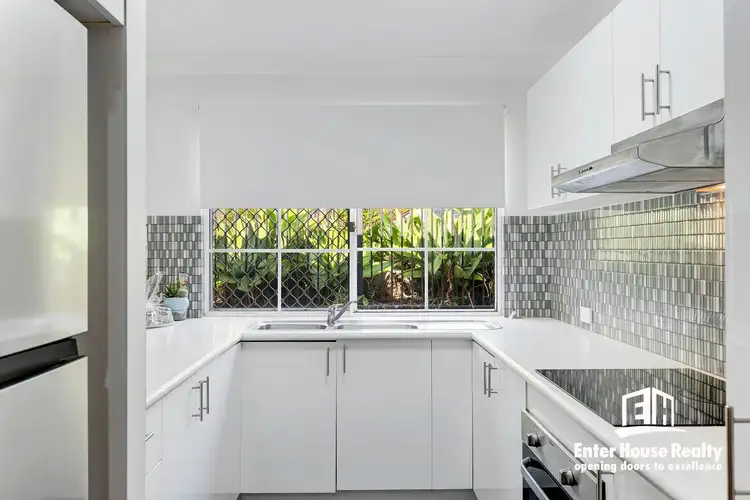 Seventh view of Homely unit listing, Unit 43/45 Nyanza St, Woodridge QLD 4114