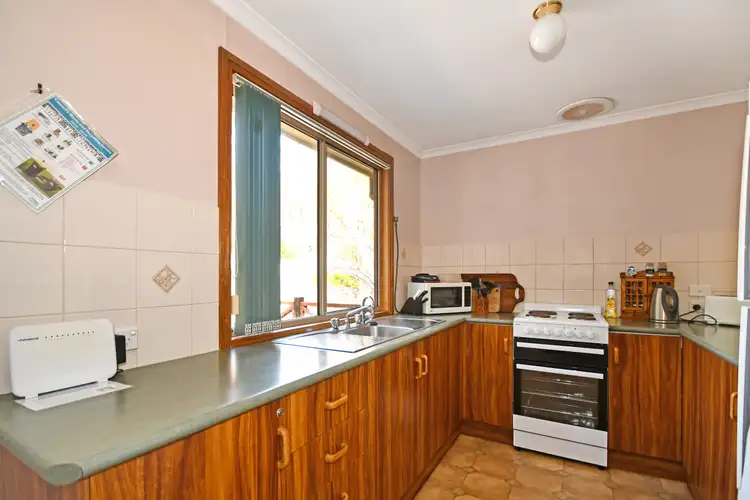 Third view of Homely house listing, 15-16 Classic Ct, Halls Gap VIC 3381